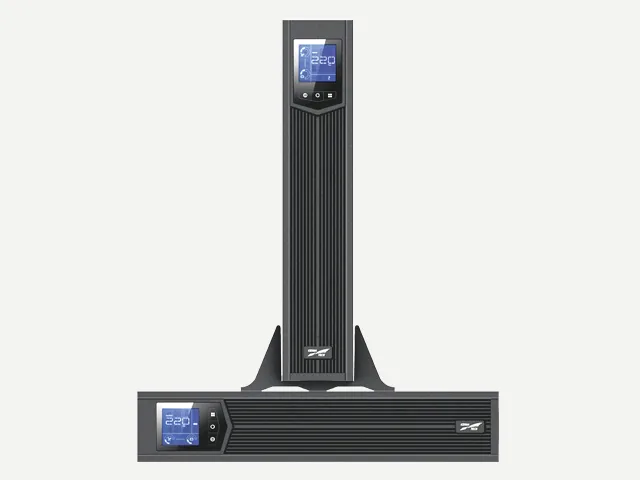 ИБП Kehua KR11-J Plus