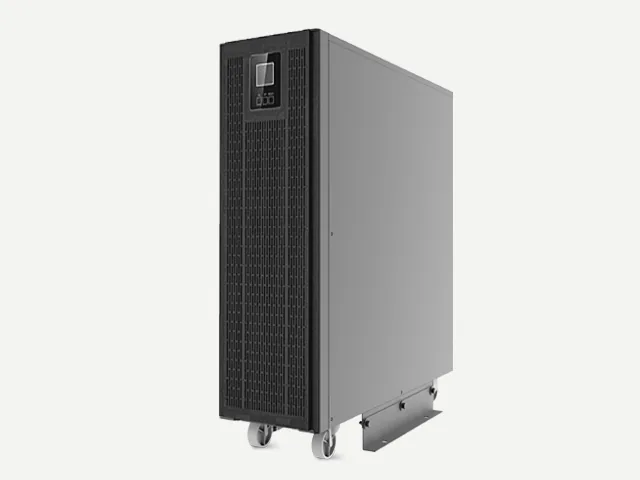 ИБП Kehua KR11 T